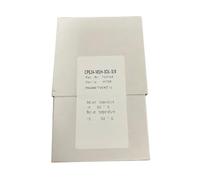 CPE24-M1H-3OL-3/8 163164 New In Box CPE24M1H3OL3/8 163164 Expedited and Sealed In Box