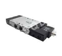 CPE24-M1H-3OL 3GLS-3-8 CPE10-M1BH M1H-5LS 3GLS 5J 5L 3GLS-M5 M7 QS-6 Solenoid Valve CPE Series(CPE10-M1H-3GLS-M5)