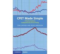 CPET Made Simple