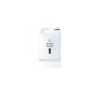 CPF Solutions Hot Tub Flush 5ltr, System Hot Tub Flush Cleaner - breaks down and removes biofilm build up, dirt, oils, unpleasant smells from your