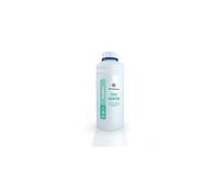 CPF Solutions Spa Hot Tub Scale Remover & Inhibitor 1ltr, Hot Tub Effective Anti or No Scale Remover, Limescale Prevention, Scale & Stain Pools Away