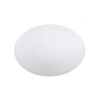 Cph Lighting Eggy Pop In Ø32 Floor/ Table Lamp