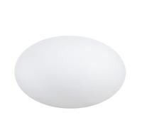 Cph Lighting Eggy Pop In Ø55 Dimmable Table/ Floor Lamp