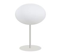 Cph Lighting Eggy Pop Pin Ø32 Table Lamp