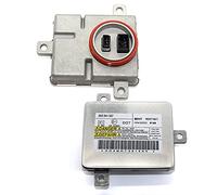 CPH Replacement HID Xenon D3S Headlight ECU Control Unit Ballast 8K0941597 Compatible with Mitsubishi W003T18471