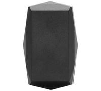 CPH Trackers 81000 GPS tracker Multifunction Black 1 pc