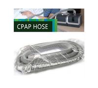 Cpi Bathroom Se Cpi Tubing, Auto Cpi Api Bipap, Anti Siciing, Apnea, Vaccination, Ventilator, 22mm
