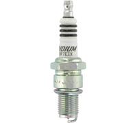 CPI Popcorn 50 2003-2006 NGK Iridium Ix Spark Plug BR7EIX