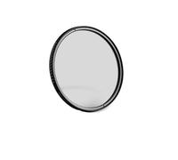 CPL Camera Lens Filter Ultra Slim Optics Multi Coated Circular Polarizer 37mm 39mm 49mm 52mm 58mm 62mm 67mm 77mm(55mm)