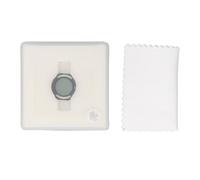 CPL Drone Optical Glass Lens Filter with Multilayer Coating for CPL Drone Polarizing Filter with Storage Box for NEO Accessories