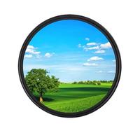 CPL Filter 30 46 40.5 49 52 55 58 62 67 72 77 82 86 95 105 MM Circular Polarizer Polarizing Filter for canon for nikon for sony for fujifilm(77mm)