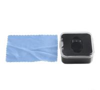 CPL & Filter Set Compatible with For DJI Mini 3 Pro Essential Accessories for Serious Photographers (ND16/PL)