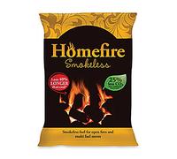 CPL Homefire Smokeless 20kg