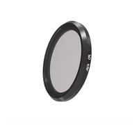 CPL Len Protection Filter for Ricoh GR GR2 GR3 GR3X GR4 for Canon G5X G7X G7XII G7XIII Magnetic MC CPL Lens Filter with Multi-Layer Coatings Waterproof/Scratch Ultra-Slim Filter