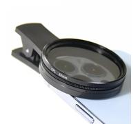 Cpl Lens Mobile Lens Filter
