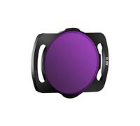 CPL ND8 ND16 ND32 ND64 Fit For Avata O3 Air Unit Optical Glass Lens Filter For Camera