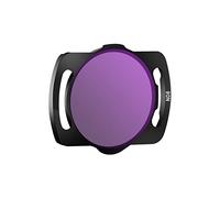 CPL ND8 ND16 ND32 ND64 Fit For Avata O3 Air Unit Optical Glass Lens Filter For Camera