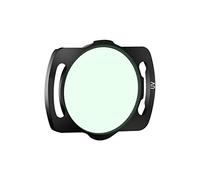 CPL ND8 ND16 ND32 ND64 Fit For Avata O3 Air Unit Optical Glass Lens Filter For Camera