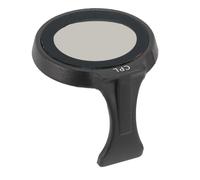CPL Polarizer Filter For NEO Multi Layer Coating Water Resistant Drone Filter With Optical Glass And Plastic Eliminate Reflections Deepen the Blue of the Sky Highlight White Clouds