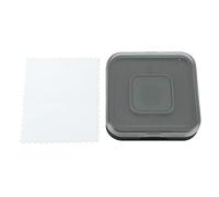 CPL Polarizer Filters, Action Camera CPL Filter Ultra Light Aluminum Alloy Optical Glass Anti Slip Camera Lens Filter for Action Camera