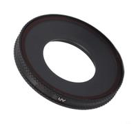 CPL Polarizing Filter for Insta360 for Go for ultra Anti-Glare