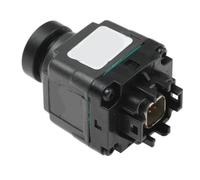 CPLA19H422BA Compatible Rearview Reverse Cameras Designed Specifically for Land For Rovers EVOQUE & DISCOVERY