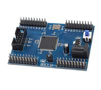 CPLD Development Board, Replacement Repair Module for Building Mini PC, MAX II EPM240, Game Console, Workstation, Learning, Experiment