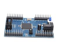 CPLD Development Learning Experiment Module for Altera II EPM240 High Efficiency, Cost-Effective Solution for Embedded System Development