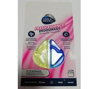 CPO2002 CANDY 35601775 Essential Oil Air Freshener Accessories and Maintenance