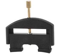 Cpolebev 1/4-4/4 Violin String Lifter Change Violin Bridge Tools Strong Violin Accessories