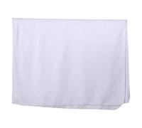 Cpolebev 1.5×2M Photography Background Backdrop Cloth for Photo Studio Video Props Solid Color Wall Decor B