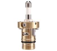 Cpolebev 1 Pcs 228716 Torch Body Replacement Kit for 45A-105A Torch