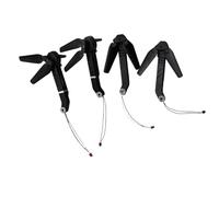 Cpolebev 1 Set Drone Motor Arm Set Accessory Spare Parts for E88pro E88 E99 Quadcopter Replacement