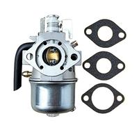 Cpolebev 1 Set High Quality EH12 Carburetor EH12 EH12 2D 252 62551 20 40 2526255120 2526255140