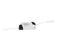 Cpolebev 12-18W 86-265V LED power driver