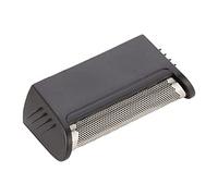 Cpolebev 1PCS Replacement Shaver Foil for 596 100/200 100 105 155 205 209 255 259 1008 1012 1013 1501 2060 2540 2560