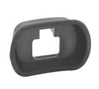 Cpolebev -29 Eye Mask for Z6 Z7 Z6II Z7II Viewfinder Eye Cup Eyepiece Eye Mask Camera Accessories
