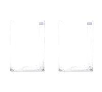 Cpolebev 2Pcs A4 Screen Printing Aluminum Frame Stretched 120T Silk Screen Polyester Screen for Printed Circuit Board