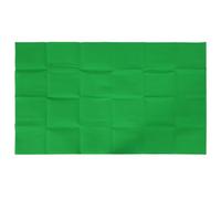 Cpolebev 3x5FT Photography Background Cloth Backdrop Photo For Studio Green
