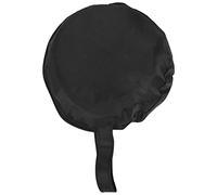 Cpolebev 40Cm Round Universal Portable Speedlight Softbox Flash Diffuser On-Top Soft Box For Camera