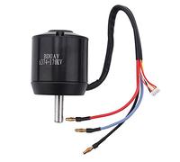 Cpolebev 6374 Brushless Motor Sensory Motor Motor Scooter Surf Car Motor Brushless Motor 170Kv