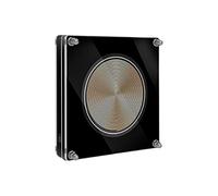 Cpolebev 7.83HZ Extremely Low Frequency Pulse Generator Wave Generator Earth Resonance Frequency Generator