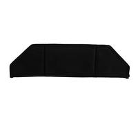Cpolebev 7 inch Sun hood/Sun shade For 668gl / 669gl / 667gl