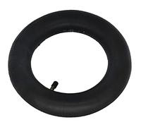 Cpolebev 70/65-6.5 Thicken Inner Tube Tire for Electric Scooter Accessories Black