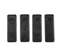 Cpolebev 872552L000 Roof Trim Moulding Cover for I30 2007-2012