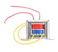 Cpolebev AC 220V to AC 9V Spot Welder Power Supply Transformer for -D01 100A/40A Spot Welding Controller Board