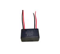 Cpolebev AC 220V to DC 5V/1A Mini Transformer 5W Waterproof Epoxy Potting Light Power Supply Isolation Switch Module Driver