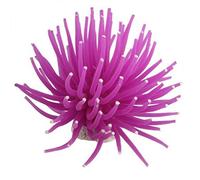 Cpolebev Aquarium Fish Tank Sea Artificial Fake Coral Ornament Decoration