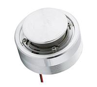 Cpolebev Audio Portable Speakers 50mm 8Ohm 20W Full Range Loudspeaker Resonance Sound Super Bass Neodymium Speakers