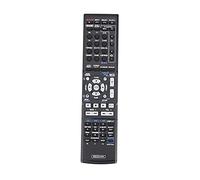 Cpolebev Axd7534 New Remote Control For Av Receiver Home Theater Axd7534 Vsx-819H-S Vsx-819H Vsx-519V-K